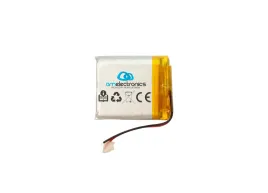 aku-37v-1500mah-903440-4546