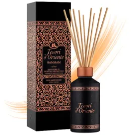 tesori-d-oriente-patyczki-zapachowe-dekoracyjne-hammam-zapach-do-domu-200ml