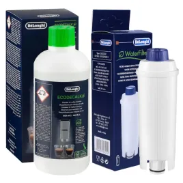 delonghi-odkamieniacz-do-ekspresu-evo-ecam-dinamica-500ml-filtr-oryginal