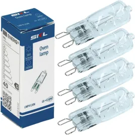 4x-zarowka-piekarnika-whirlpool-electrolux-samsung-aeg-40w-halogen-g9-300c