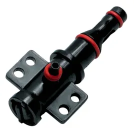 zawor-do-ekspresu-philips-lattego-rozdzielacz-goracej-wody-421945041191