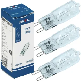 3x-zarowka-halogen-g9-40w-do-piekarnika-electrolux-samsung-aeg-8085641028