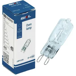 zarowka-halogen-g9-40w-do-piekarnika-electrolux-samsung-aeg-8085641028