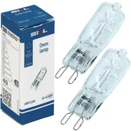 2x-zarowka-piekarnika-whirlpool-electrolux-samsung-aeg-40w-halogen-g9-300c
