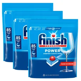 3x-finish-powerball-tabletki-do-zmywarki-all-in-1-fresh-85-szt-mycie-naczyn
