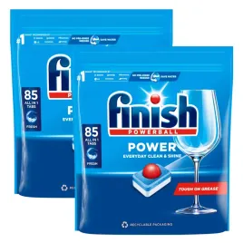 2x-finish-powerball-tabletki-do-zmywarki-all-in-1-fresh-85-szt-mycie-naczyn