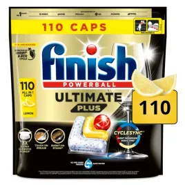 kapsulki-do-zmywarki-finish-ultimate-plus-all-in-1-lemon-cytrynowe-110-szt