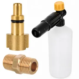 pianownica-1l-do-lavor-parkside-redukcja-bayonet-mosiezny-nypel-1-4