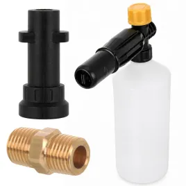 pianownica-1000-ml-do-myjki-karcher-k2-k3-k4-k5-k6-k7-lanca-piany