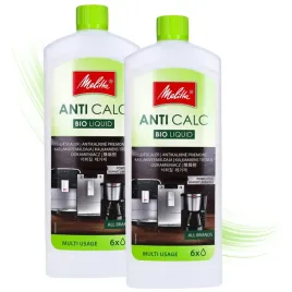 2x-odkamieniacz-do-ekspresu-melitta-w-plynie-bio-anticalc-na-6-uzyc-250ml