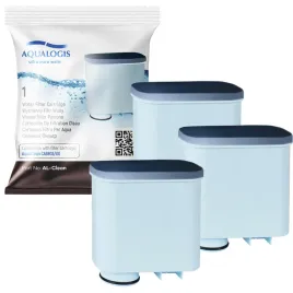 3x-filtr-do-ekspresu-philips-latte-go-lattego-saeco-granaroma-xelsis-ca6903