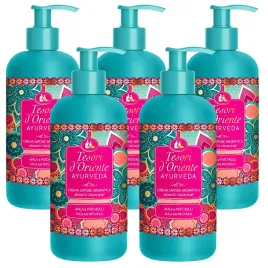 5x-mydlo-w-plynie-tesori-ayurveda-orientalny-zapach-amla-paczula-300ml