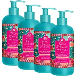4x-tesori-d-oriente-mydlo-w-plynie-ayurveda-rak-twarzy-ciala-z-pompka-300ml