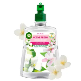 air-wick-wklad-odswiezacza-active-fresh-biale-kwiaty-zapach-jasminu-228ml