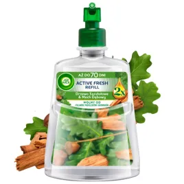 air-wick-active-fresh-zapas-do-odswiezacza-zapach-drzewo-sandalowe-228ml