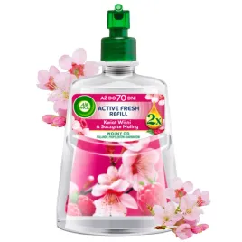 air-wick-active-fresh-zapas-do-odswiezacza-zapach-wisni-malin-refill-228ml