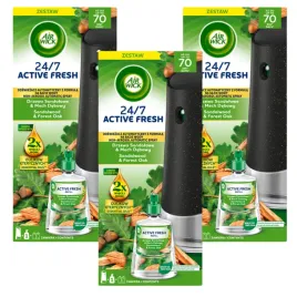 3x-air-wick-active-fresh-dyfuzor-odswiezacz-powietrza-drzewo-sandalowe-mech