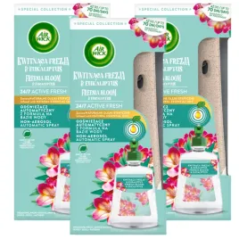 3x-air-wick-active-fresh-odswiezacz-powietrza-kwitnaca-frezja-eukaliptus