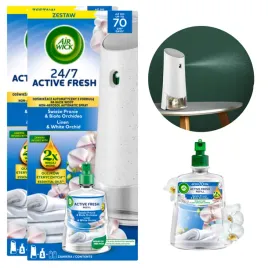 2x-dyfuzor-air-wick-automatyczny-odswiezacz-swieze-pranieandorchidea-228-ml