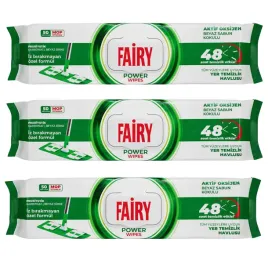 3x-fairy-wklady-nawilzane-sciereczki-do-mopa-zapach-mydla-8w-4xl-bez-smug