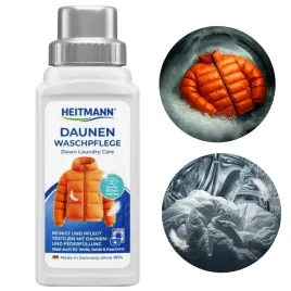srodek-plyn-do-prania-kurtek-puchowych-spiworow-kolder-heitmann-250-ml