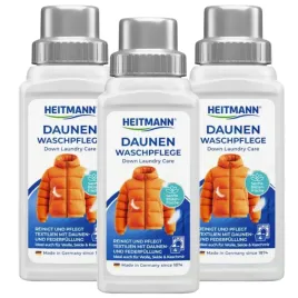 3x-srodek-plyn-do-prania-kurtek-puchowych-spiworow-kolder-heitmann-250-ml