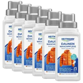 6x-srodek-plyn-do-prania-kurtek-puchowych-spiworow-kolder-heitmann-250-ml
