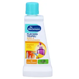 dr-beckmann-odplamiacz-w-plynie-do-usuwania-plam-biurowych-i-zabrudzen-50ml