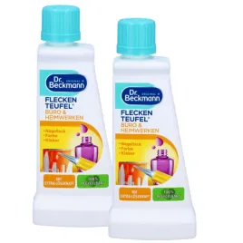 2xdr-beckmann-odplamiacz-w-plynie-do-usuwania-plam-biurowych-zabrudzen-50ml