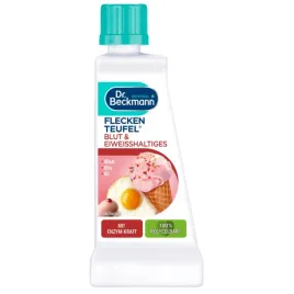 odplamiacz-precyzyjny-punktowy-beckmann-na-krew-jajka-mleko-lody-50-ml