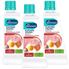 3x-odplamiacz-precyzyjny-punktowy-beckmann-na-krew-jajka-mleko-lody-50-ml