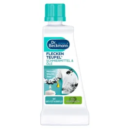 odplamiacz-punktowy-beckmann-do-usuwania-plam-ze-smarow-olejow-smoly-50-ml