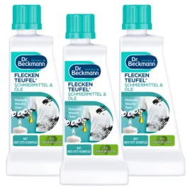 3x-dr-beckmann-odplamiacz-w-plynie-do-usuwania-plam-ze-smarow-olejow-50ml
