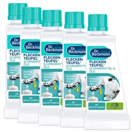 5x-odplamiacz-punktowy-beckmann-do-usuwania-plam-ze-smarow-olejow-50-ml