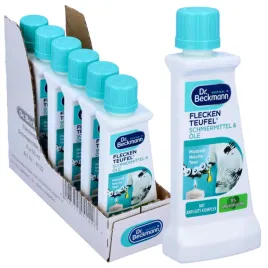 6x-dr-beckmann-odplamiacz-w-plynie-do-usuwania-plam-ze-smarow-olejow-50ml