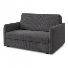 kanapa-2-osobowa-z-funkcja-spania-aria-122x95-cm-kolory-welur-sztruks