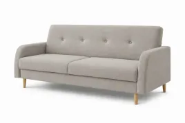 kanapa-4-osobowa-z-funkcja-spania-abi-216x87-cm-wybor-kolorow-i-tkanin