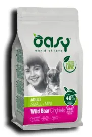 oasy-pies-one-protein-mini-adult-dzik-25kg