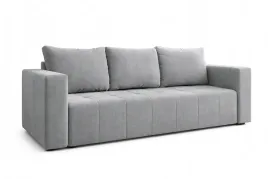 kanapa-4-osobowa-z-funkcja-spania-madera-232x92-cm-wybor-kolorow-i-tkanin