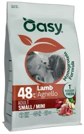 oasy-pies-one-protein-mini-adult-jagniecina-25kg