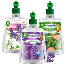 air-wick-wklad-odswiezacz-powietrza-active-fresh-zapach-do-domu-zestaw-3