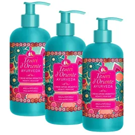 3x-tesori-d-oriente-mydlo-w-plynie-ayurveda-rak-twarzy-ciala-z-pompka-300ml