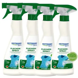 4xodplamiacz-w-sprayu-do-ubran-heitmann-mydlo-galasowe-w-plynie-vegan-250ml