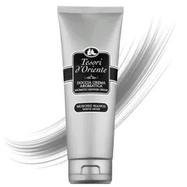 zel-pod-prysznic-tesori-d-oriente-muschio-bianco-trwaly-zapach-pizma-250-ml