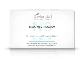 serum-do-twarzy-bielenda-odzywiajace-z-kwasem-hialuronowym-30-ml-ampulki