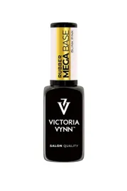 victoria-vynn-mega-base-baza-hybrydowa-budujaca-blink-pink-z-drobinkami-8ml