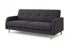 kanapa-4-osobowa-z-funkcja-spania-abi-216x87-cm-wybor-kolorow-i-tkanin