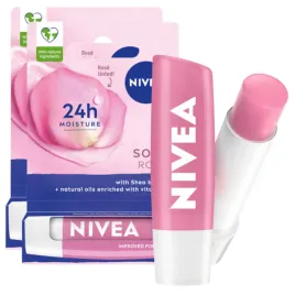 2x-pomadka-nivea-do-ust-balsam-nawilzajacy-ochronny-soft-rose-rozana-48g