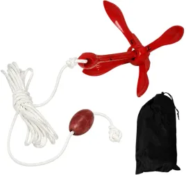 kotwica-skladana-15kg-ocynkowana-z-linka-do-lodki-pontonu-motorowki