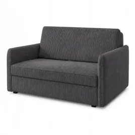 kanapa-2-osobowa-z-funkcja-spania-aria-122x95-cm-kolory-welur-sztruks